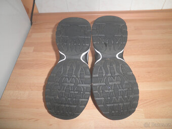 Tenisky dámské 39 - 8