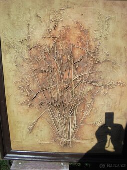 OBRAZ-VĚRA VOVSOVÁ - 8