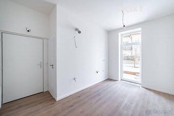 Prodej byt 1+1, 91㎡ - 8