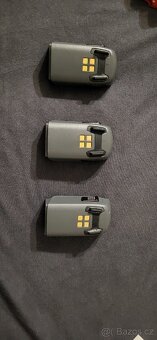 Dron dji spark fly more combo - 8