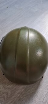 Airsoft pozustaky - 8