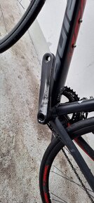 Merida scultura 500 - 8