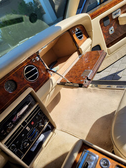 Rolls-Royce - 8