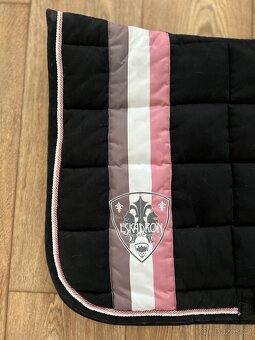 Dečka a čabraka Eskadron - 8