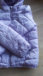 Bunda velikost 152 - 8