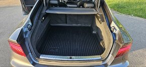 Audi A7 Bitdi,Matrix,ACC,vzduch,nightvision,Bose - 8