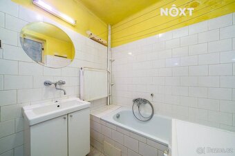 Prodej Rodinný dům, 201㎡ - 8