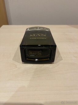 Pánský parfém Bvlgari - 8