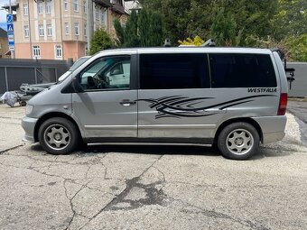 MB VITO 112CDi - 8