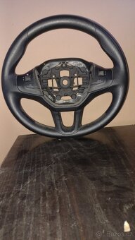 Volanty originál Citroen,Subaru,mini.. - 8