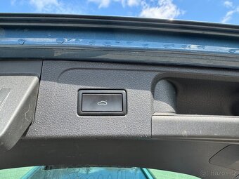 WV Passat 2.0 BiTDi 176kw 4x4  AUTOMAT - 8