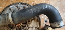 S Octavia II,VW Pouze ND na 1.9 TDI 77 kw BLS - 8