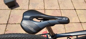 Superior XC 889, vel. M, model 2019 - 8