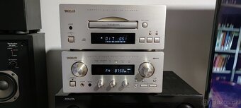 TEAC AG H 500 TEAC PD H 500 - 8