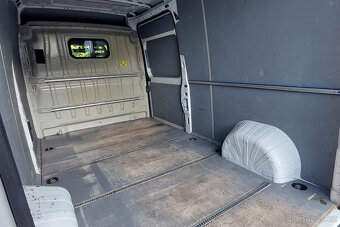 Fiat Ducato L3H2,2.3,88kw,TZ,DPH - 8