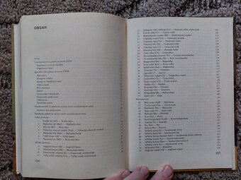 Vzorník plemen králíků - J. Fingerland - 8