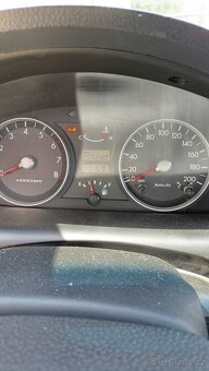 Hyundai getz - 8