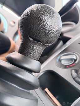 Suzuki Splash 1.2 63 kw - 8