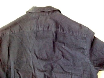 Stylová pánská KOŠILE zn. RESERVED, L - 8