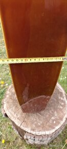 Mega váza top stav - 8