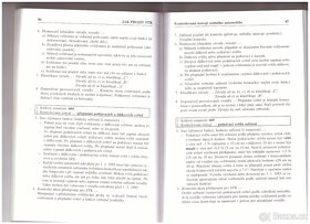 JAK PROJÍT STK - Jiří R. Mach, 1999 - 8