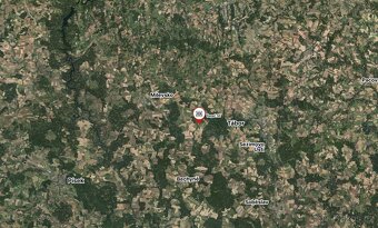 Prodám rodinný dům - 8