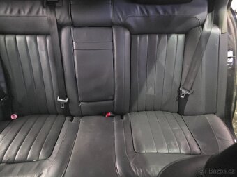 Predam Nahradne diely na VW Phaeton 3.0tdi 165kw - 8