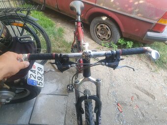 Author versus sx velikost 21 - 8