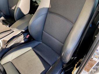 BMW 118i M-PAKET RV 2007 MOTOR KO - 8