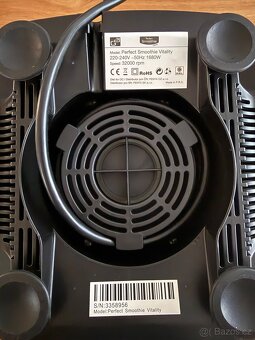 G21 Perfect Smoothie Vitality - 8