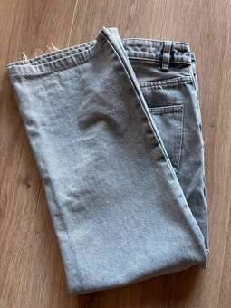 Dívčí rifle, velikost 32 - 8