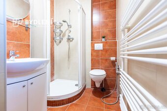 Prodej bytu 3+1 73m - 8