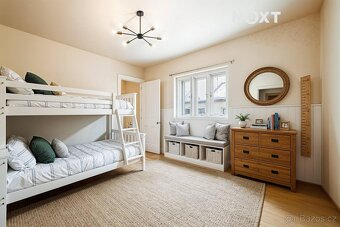 Prodej Rodinný dům, 120㎡ - 8