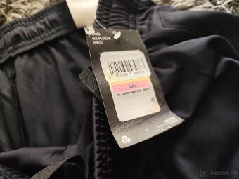 Under Armour tech graphic short - 8