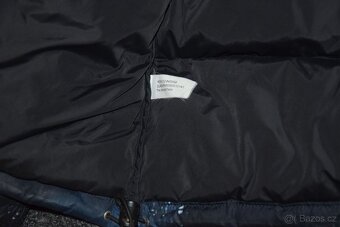 Bunda The North Face, velikost M - 8