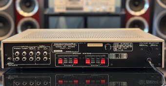 Marantz PM350 zesilovač - 8