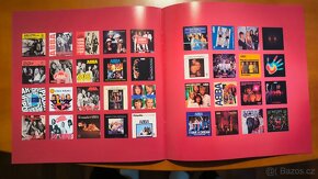 Abba-The singles(first fifty years) - 8