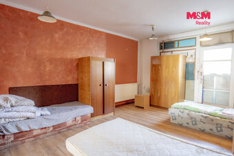 Prodej kancelářského prostoru, 732 m², Uherský Brod - 8