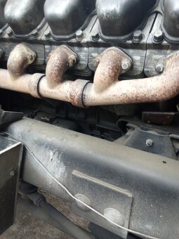 Tatra 815 S3 T1. - 8
