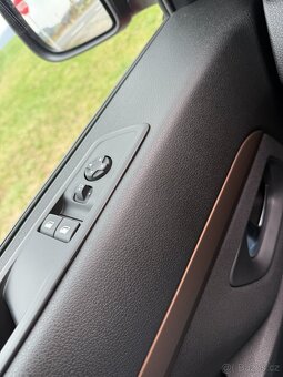 Toyota Proace Verso,  L1, 8míst, automat, v záruce - 8