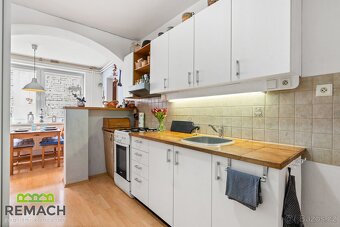 Prodej, rodinný dům se zahradou, 459 m2, Uherské Hradiště, V - 8
