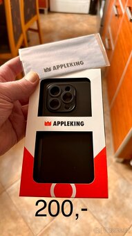 Kryty iPhone 14pro - 8