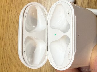 Airpods 2 - 8