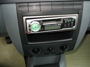 Fabia 1,2-40 kW, 49.000,-Kč - 8