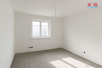 Prodej rodinného domu 4+kk, 168 m², Málkov - 8