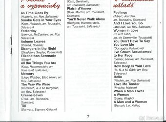 CD-PRODÁM VĚTŠÍ MNOŽSTVÍ ORIGINÁL CD 17/23 - 8