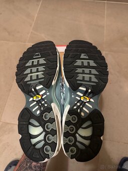 Nike tn Air Max Plus Origins Waterway - 8