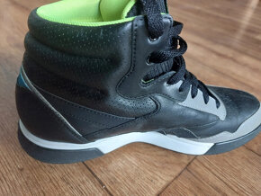 Boty Reebok - 8