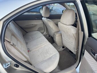 Mazda 6, 1.8i 88kW.Klima Super Km - 8