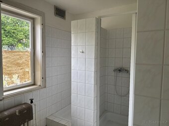 Lučina – dovolená jižní Morava / Slovácko - 8
